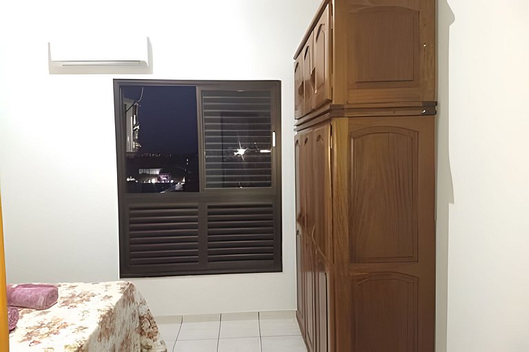AP. 10 DO CANTINHO DO SOSSEGO