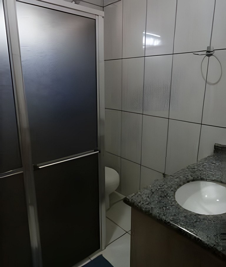 Recanto do Alvorada