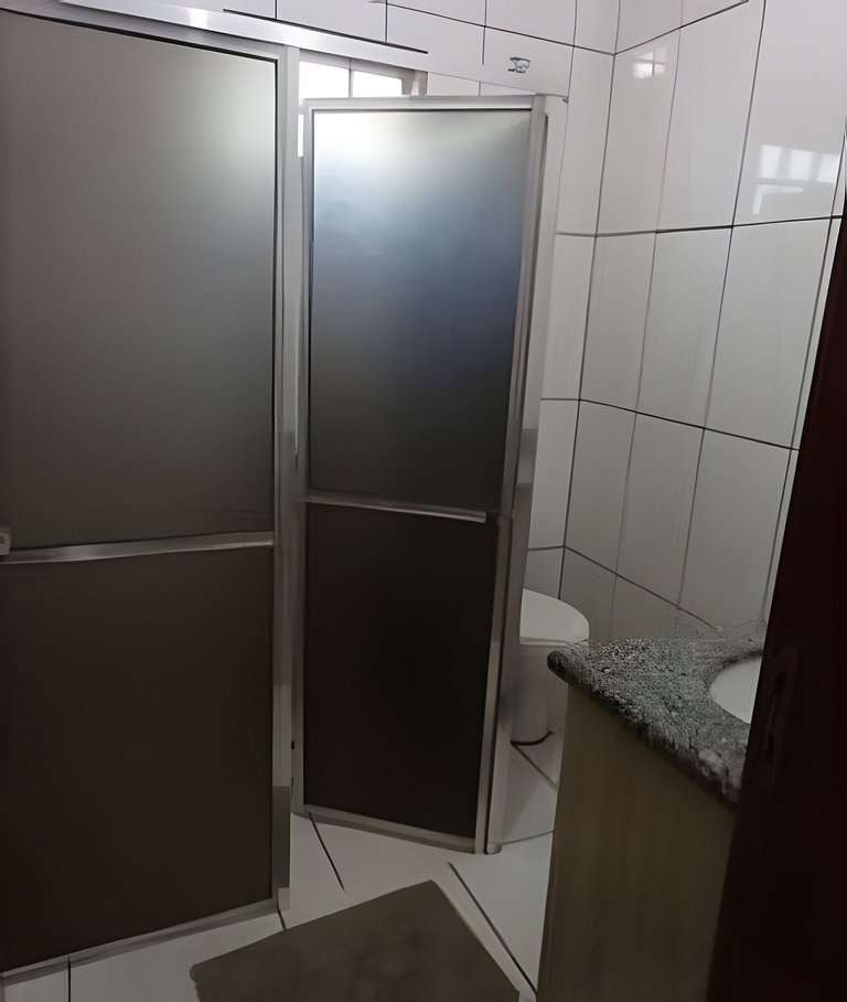 Recanto do Alvorada