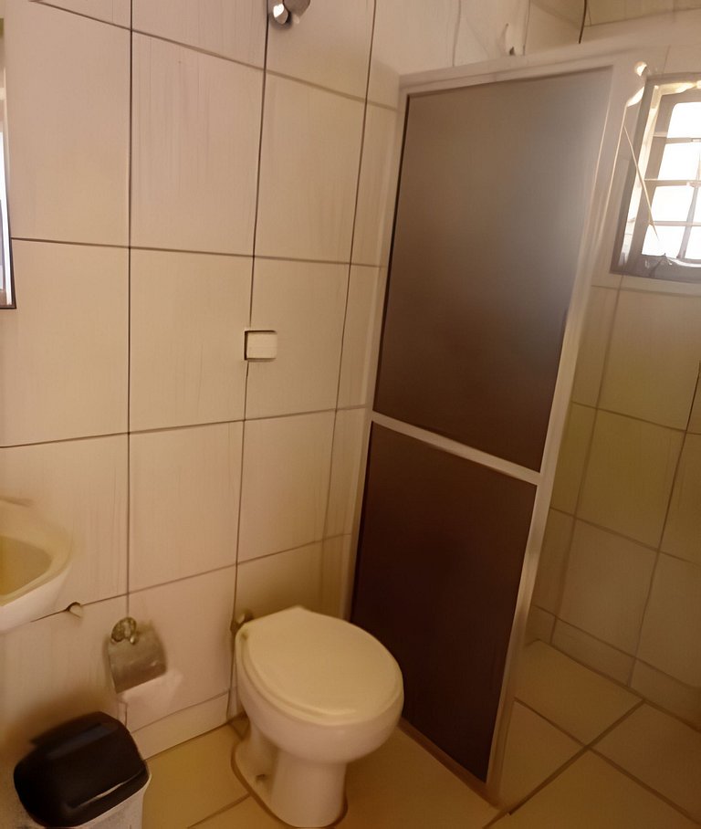 Recanto do Alvorada
