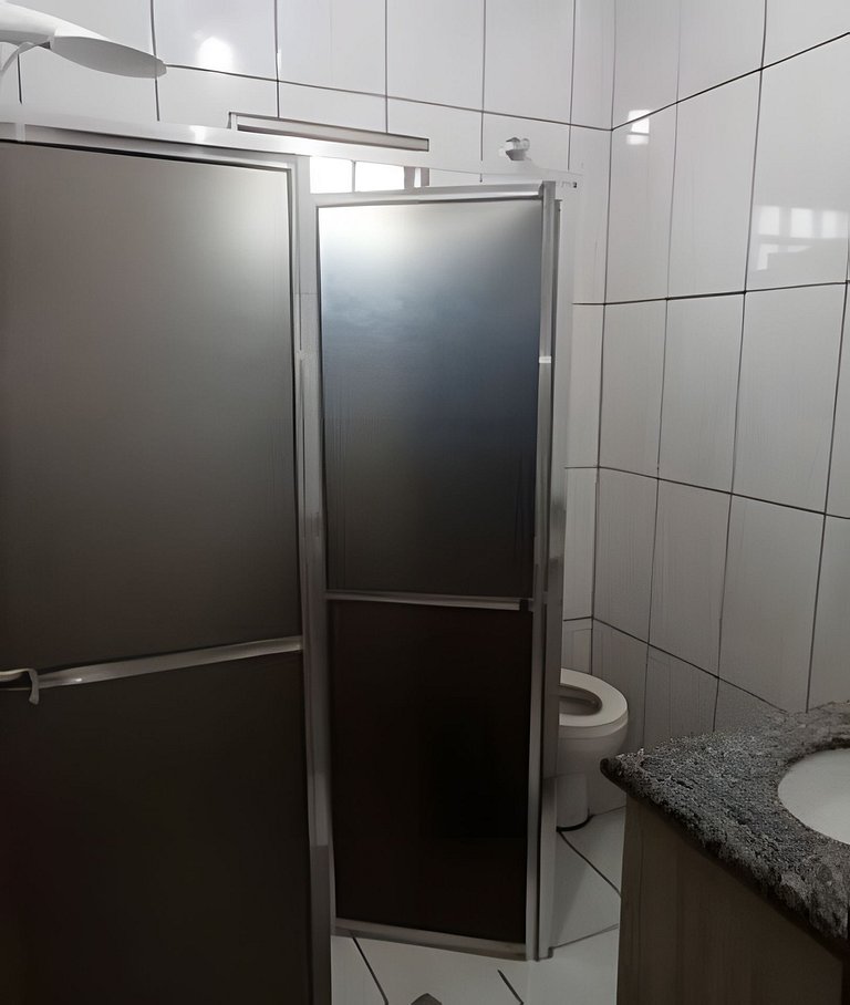 Recanto do Alvorada