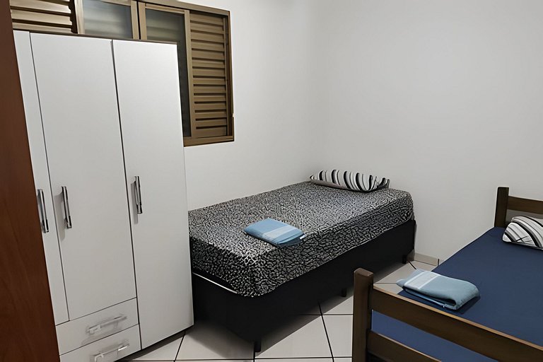 Recanto do Alvorada