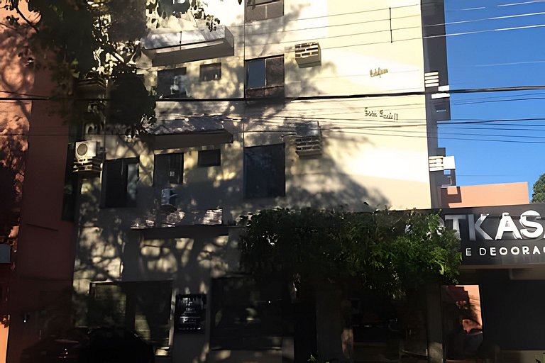 AP. 03  Centro