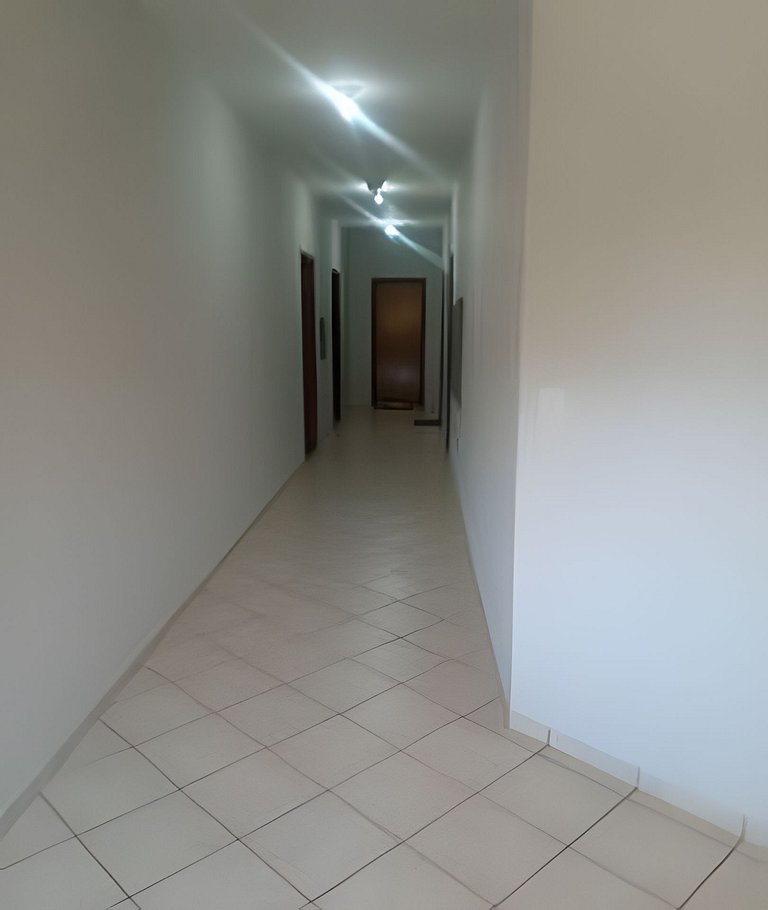 AP. 03  Centro