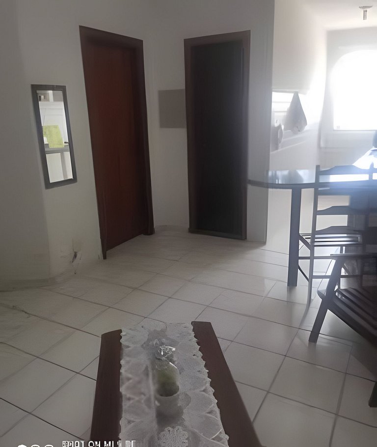 AP. 03  Centro