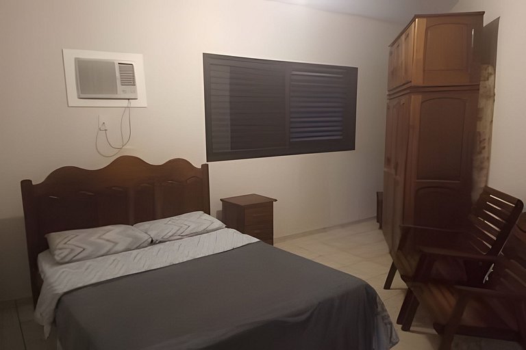 AP. 03  Centro