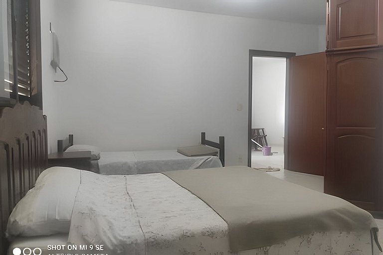 AP. 03  Centro