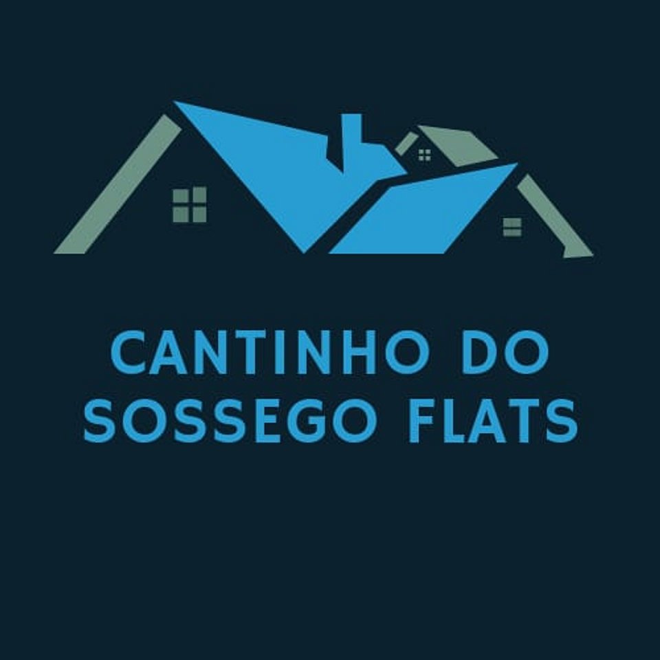Rodrigo Souza da Rocha